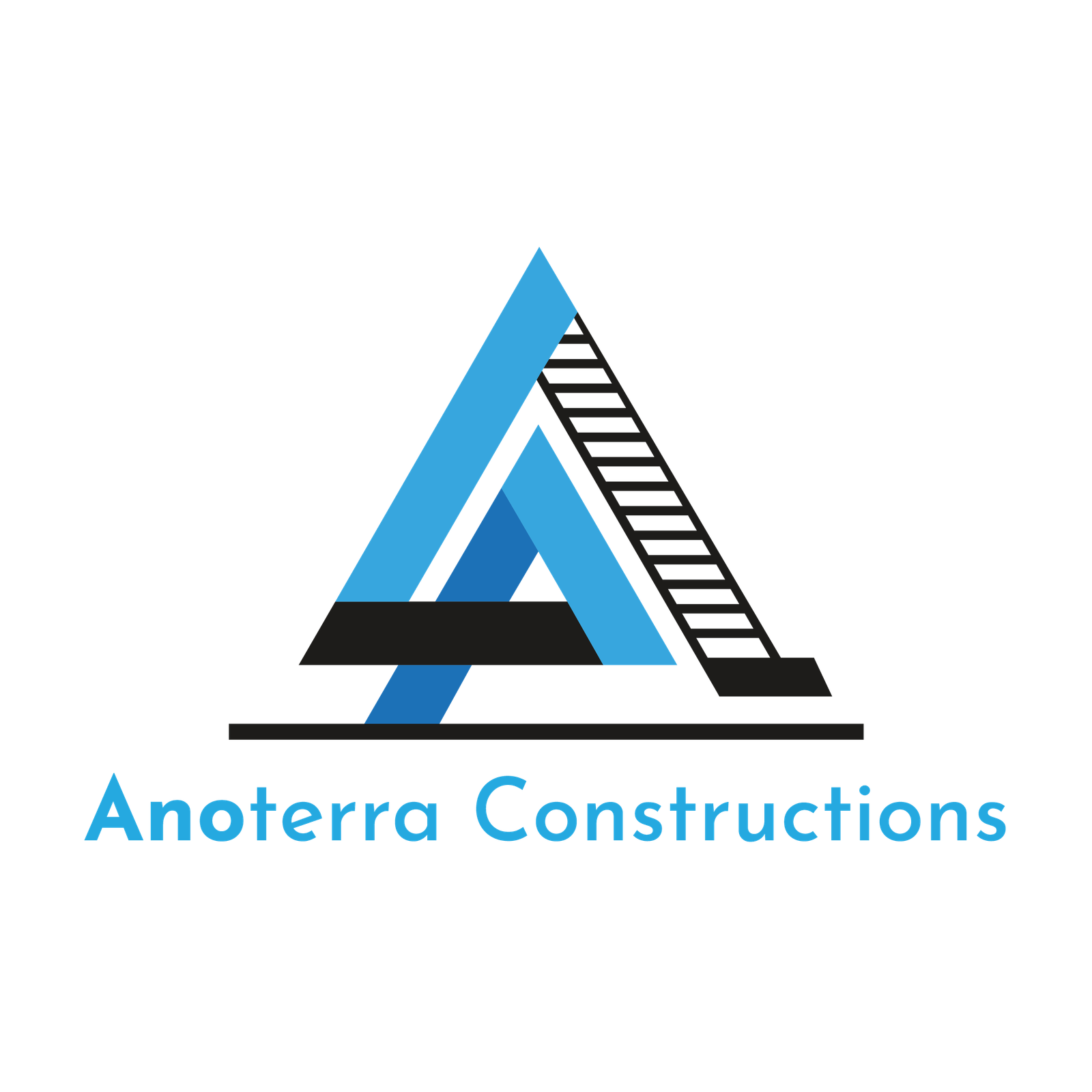 Anoterra